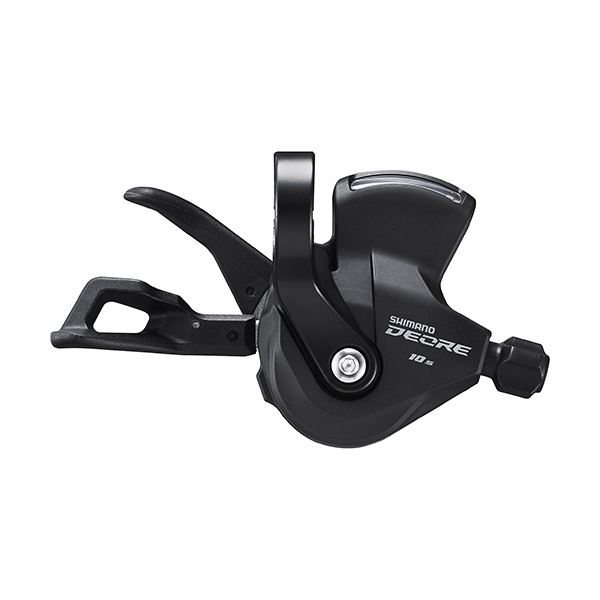 Shimano Manette Vit D 10v Av Indic SL-M4100-R